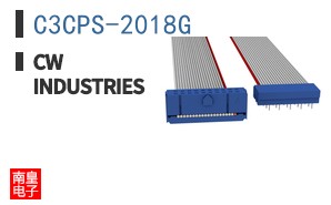 C3CPS-2018G ͼƬ